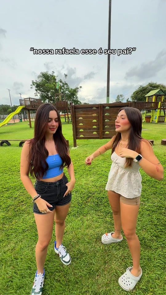 TikTok video thumbnail by balalaikarafaa