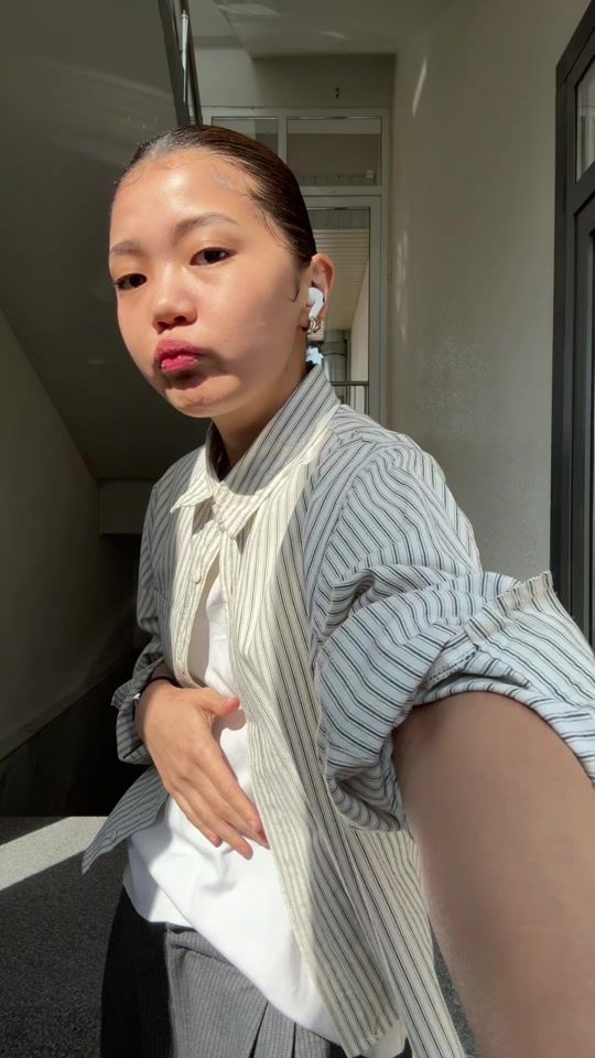 TikTok video thumbnail by medinka.tt