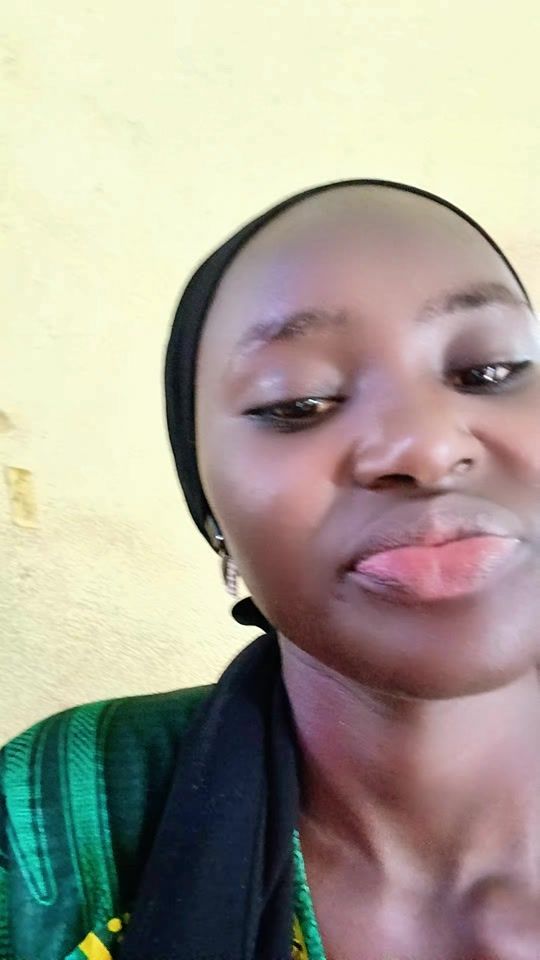 TikTok video thumbnail by mmedjiguiba93