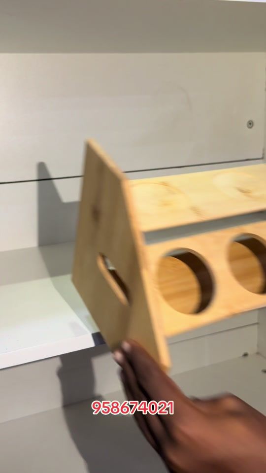 TikTok video thumbnail by mundo_completo3