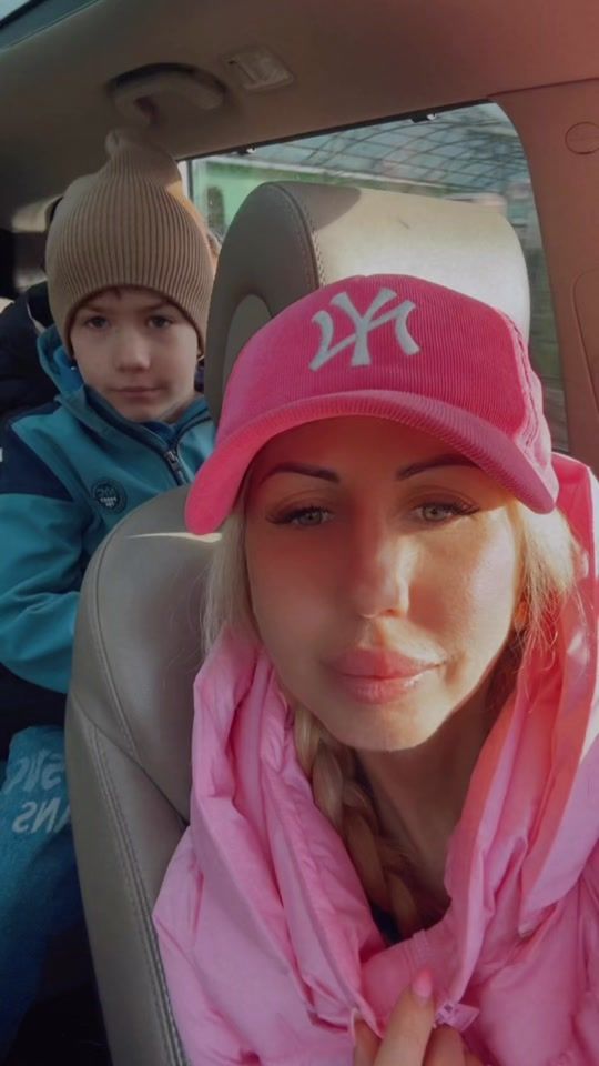 TikTok video thumbnail by i_k89