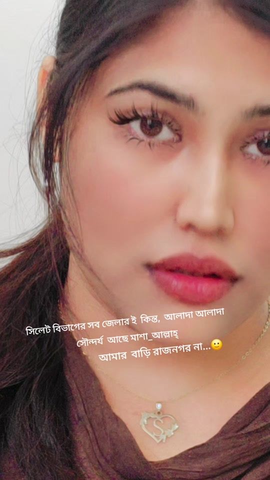 TikTok video thumbnail by ladykiller_2488