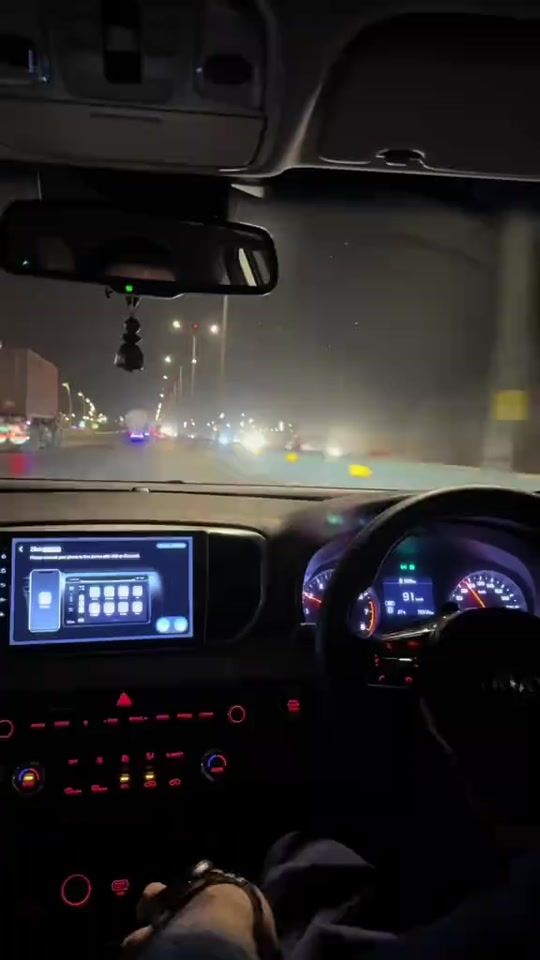 TikTok video thumbnail by hayat___qtr