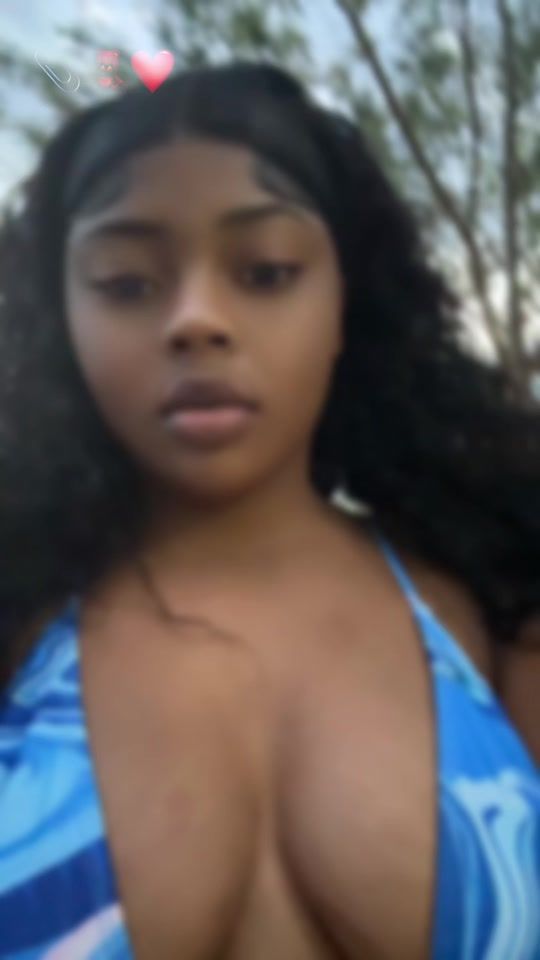 TikTok video thumbnail by nicanic55
