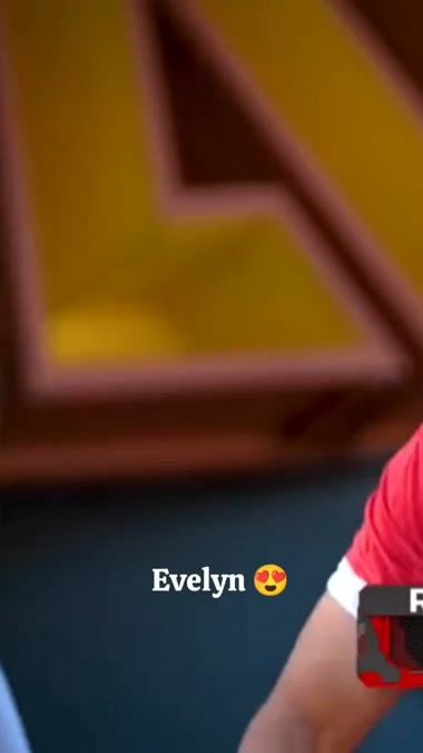 TikTok video thumbnail by andrea_e50