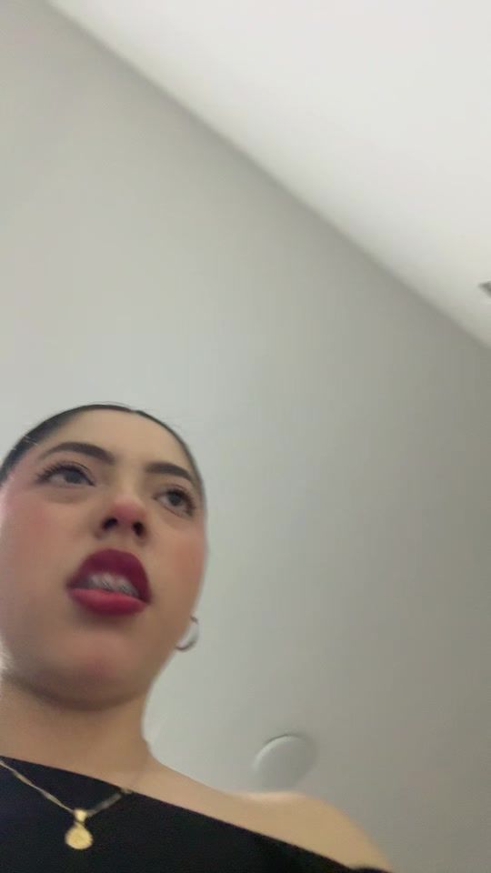 TikTok video thumbnail by danny.gmail