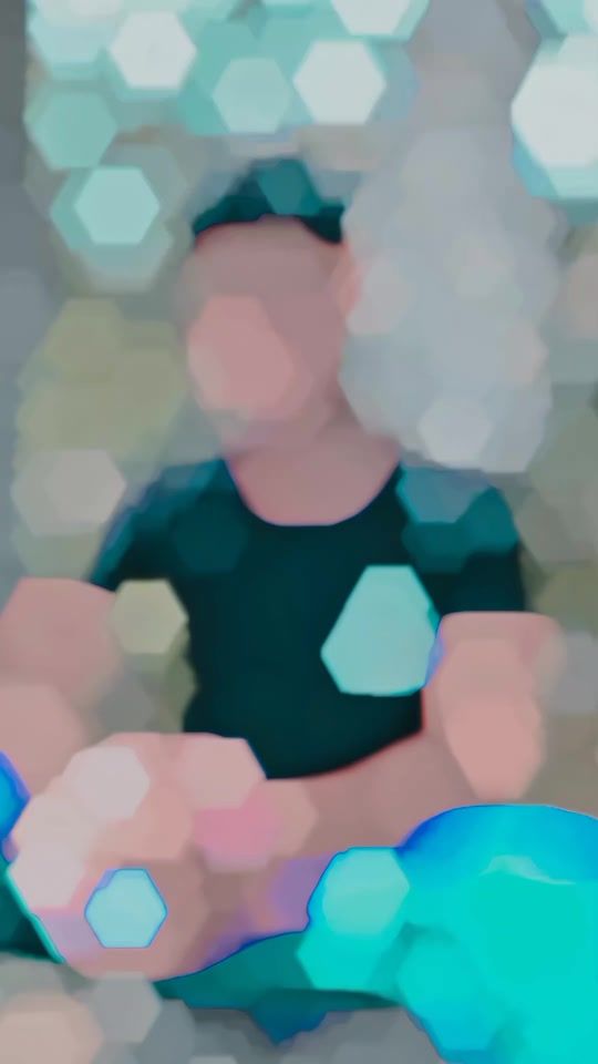 TikTok video thumbnail by fardin_1.0