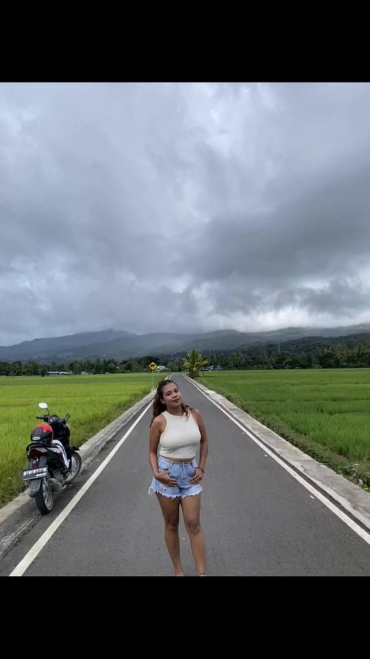 TikTok video thumbnail by yzha517