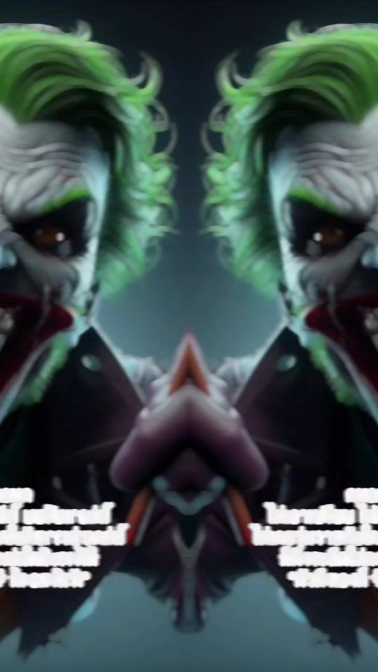 TikTok video thumbnail by ice_1433
