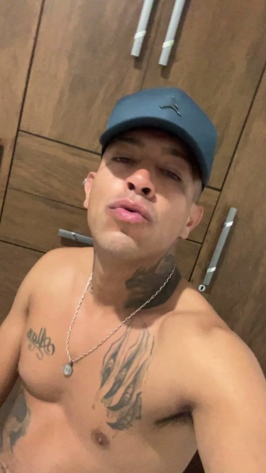 TikTok video thumbnail by diegoelcantantee