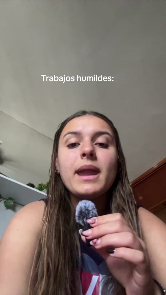 TikTok video thumbnail by la.portuu