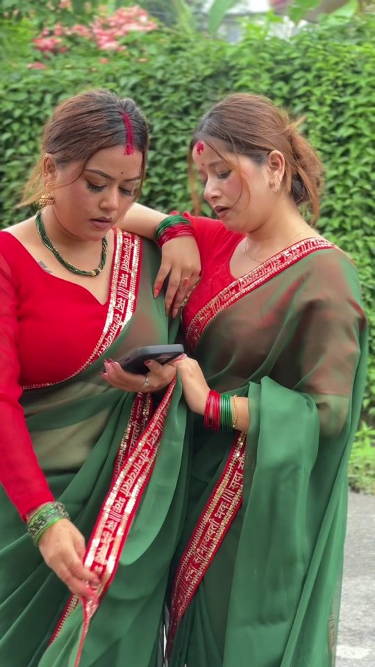 TikTok video thumbnail by sapanachhetri5