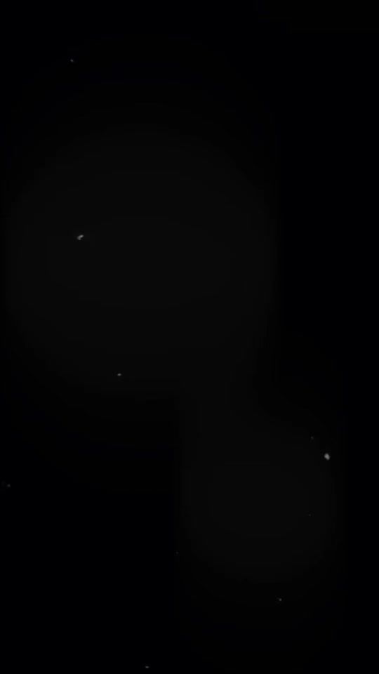 TikTok video thumbnail by som_opa2