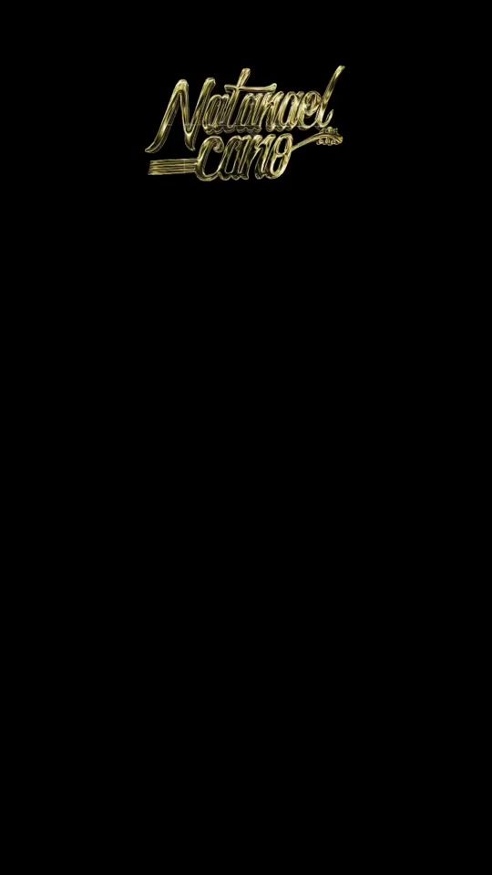 TikTok video thumbnail by natitact1