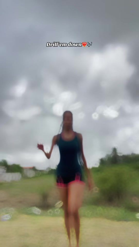 TikTok video thumbnail by nbeki