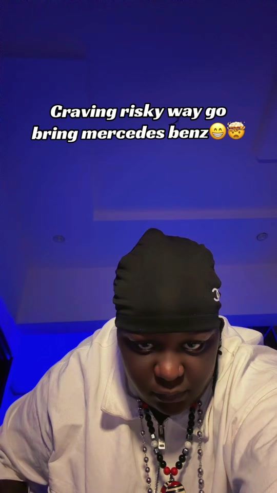 TikTok video thumbnail by smur_lee