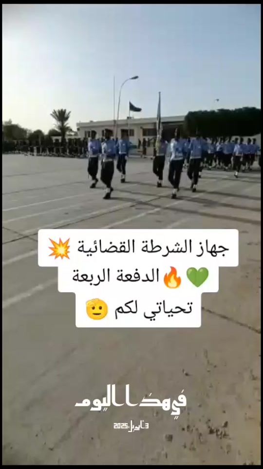 TikTok video thumbnail by gmailsearch15