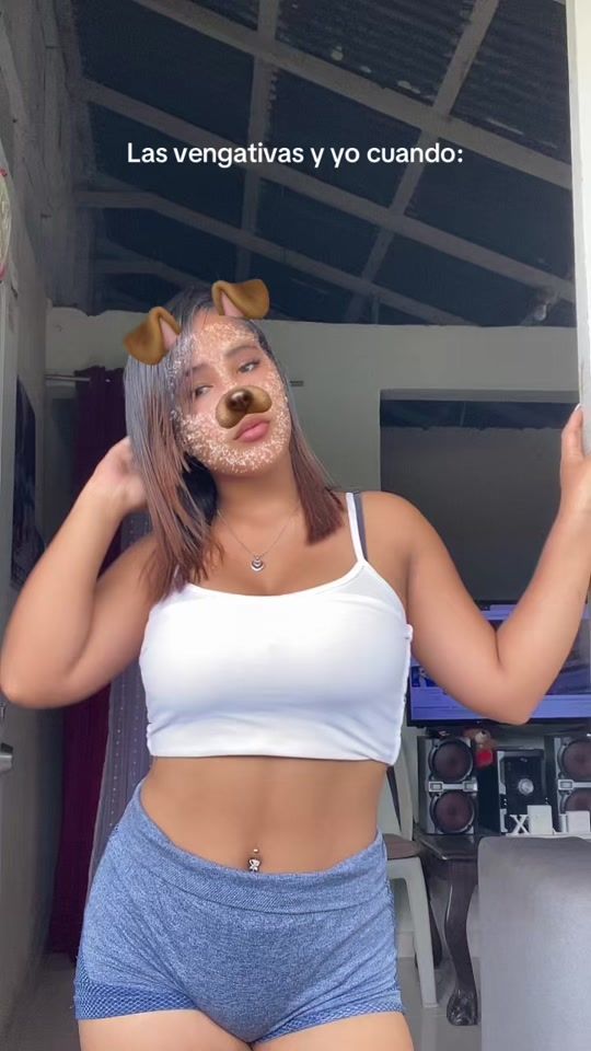 TikTok video thumbnail by carolinefermin_26