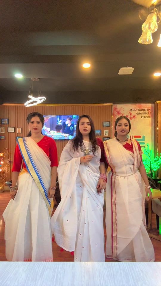 TikTok video thumbnail by tushi_kayes