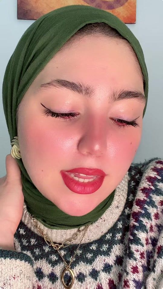 TikTok video thumbnail by bent_belghali