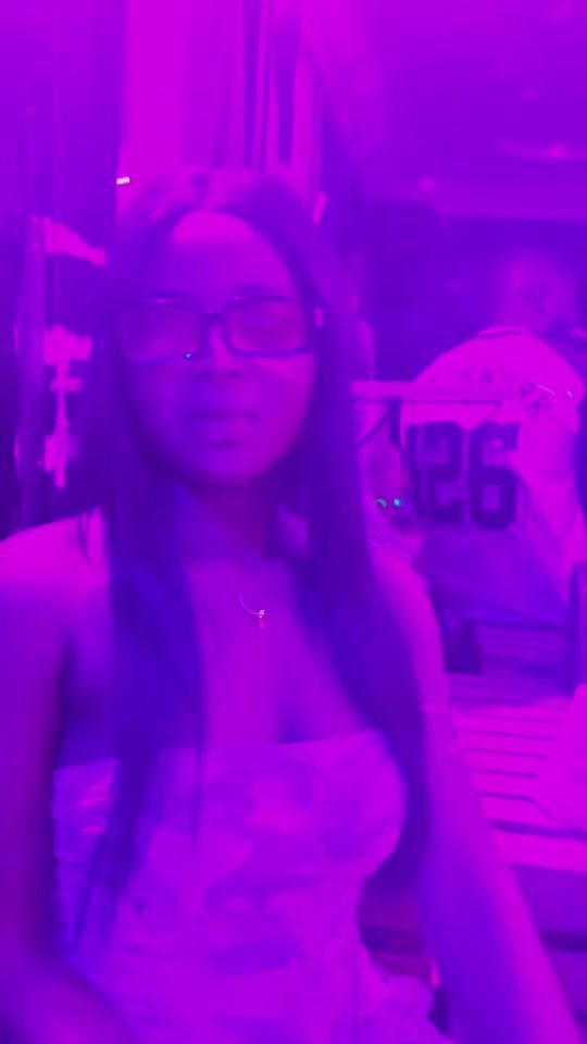 TikTok video thumbnail by abenaeyesbad0
