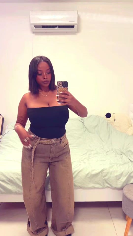 TikTok video thumbnail by torinet_demas