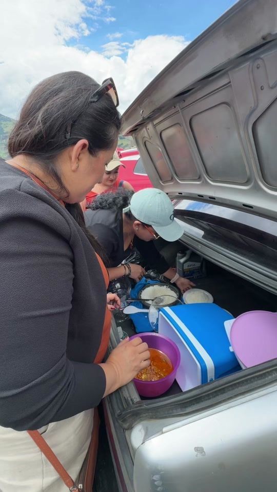 TikTok video thumbnail by angelfiel_pq