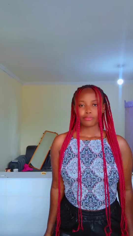TikTok video thumbnail by candychr3