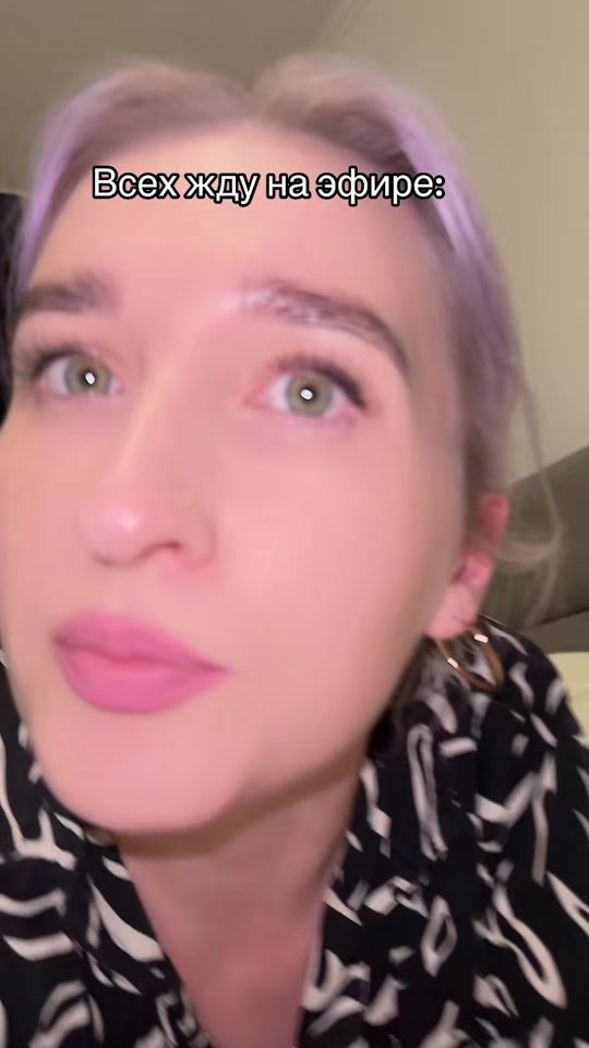 TikTok video thumbnail by liferoze_