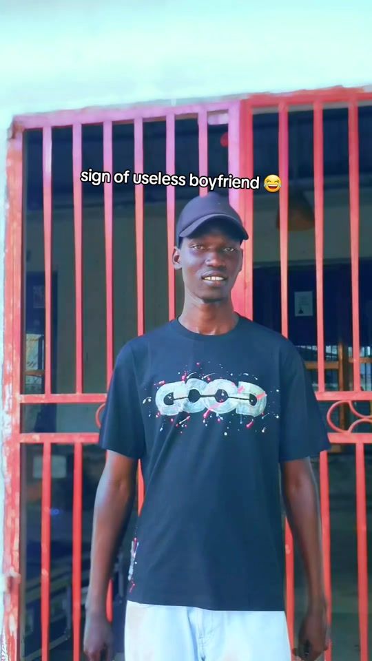 TikTok video thumbnail by chris_wieu