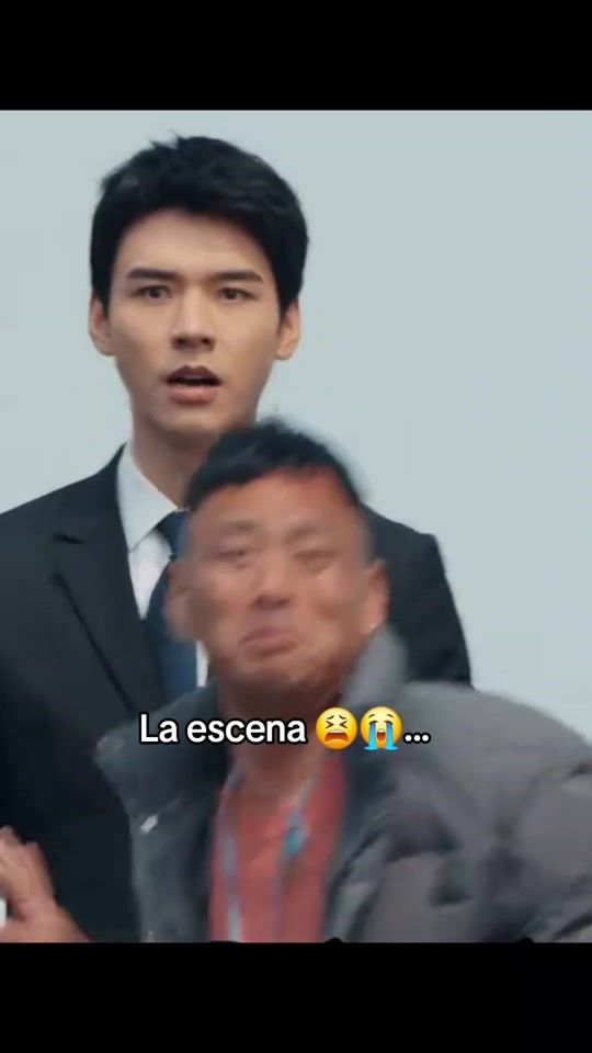 TikTok video thumbnail by marcelapatricia65