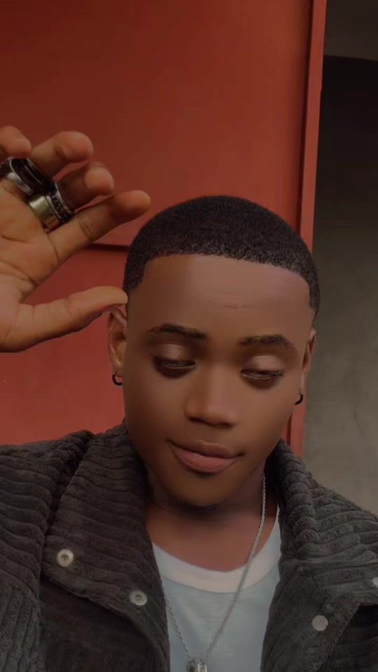 TikTok video thumbnail by clifford_dume