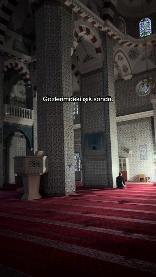 TikTok video thumbnail by bizsonsuzdukkseninlee