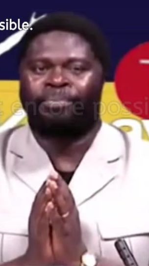TikTok video thumbnail by cest_encore_possible