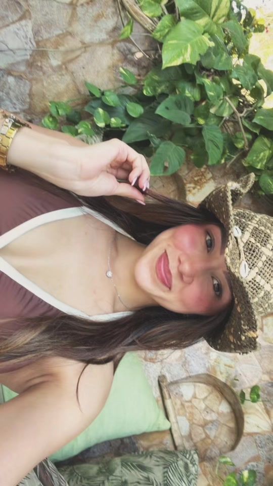 TikTok video thumbnail by monseflorees