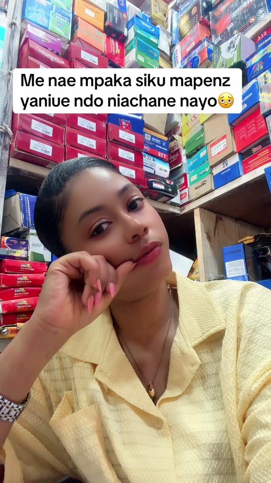 TikTok video thumbnail by ___nasreen__