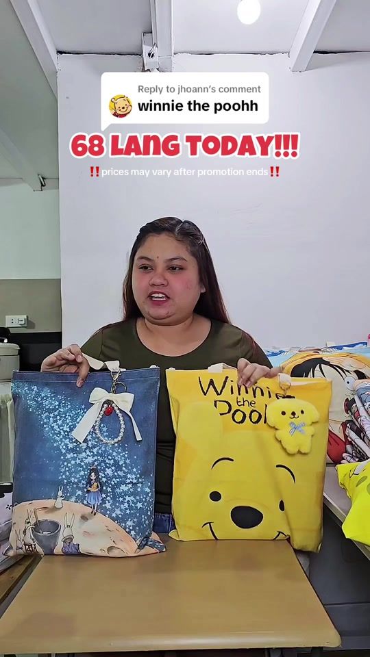 TikTok video thumbnail by shopnilalie