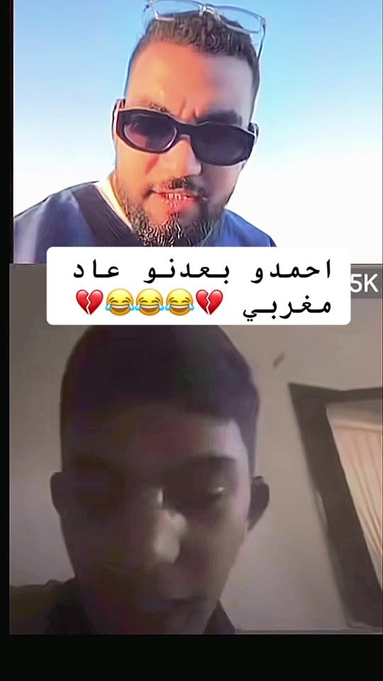 TikTok video thumbnail by lmoulthem