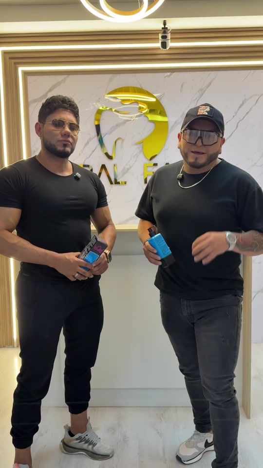 TikTok video thumbnail by mrgafas.ec