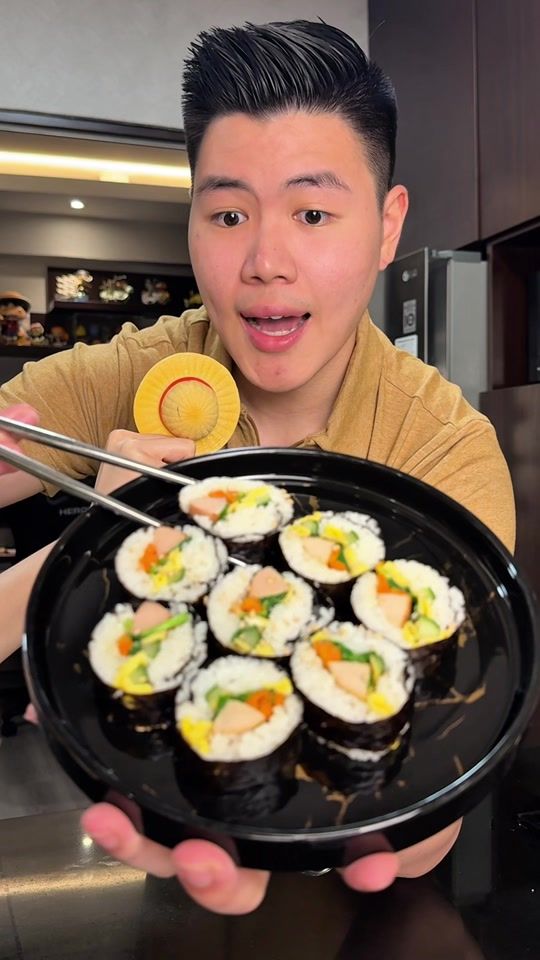 TikTok video thumbnail by jason_xetex
