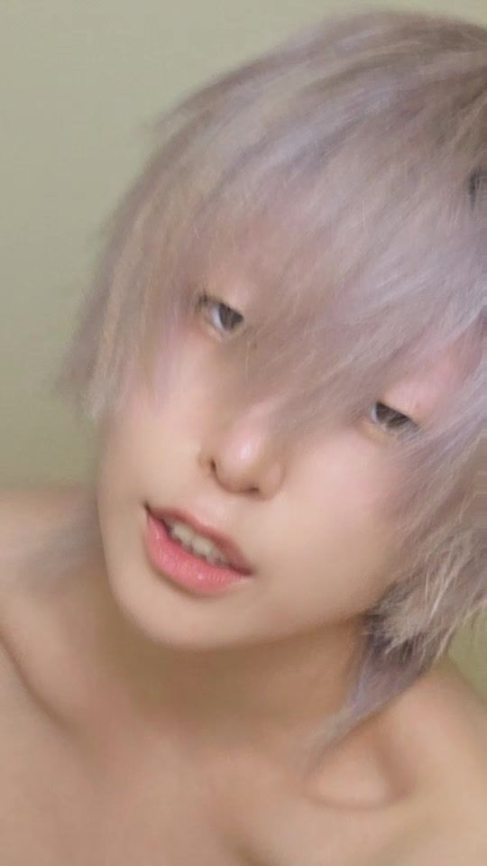 TikTok video thumbnail by void_44441