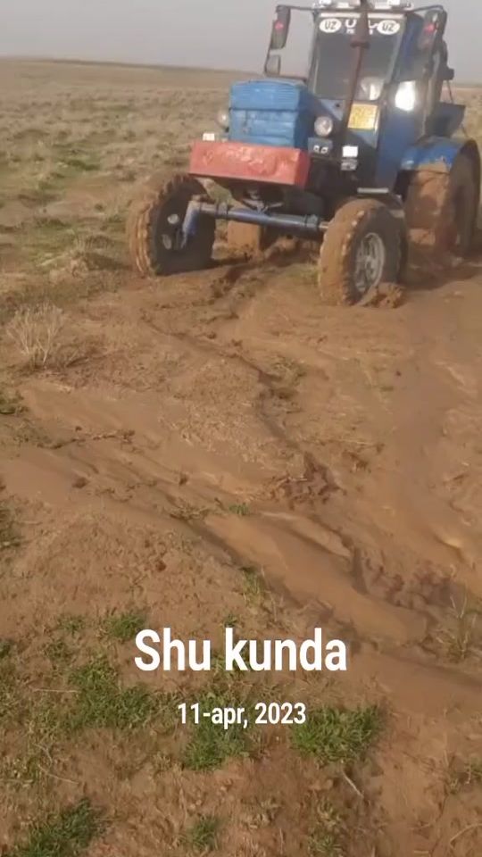 TikTok video thumbnail by bobur8646