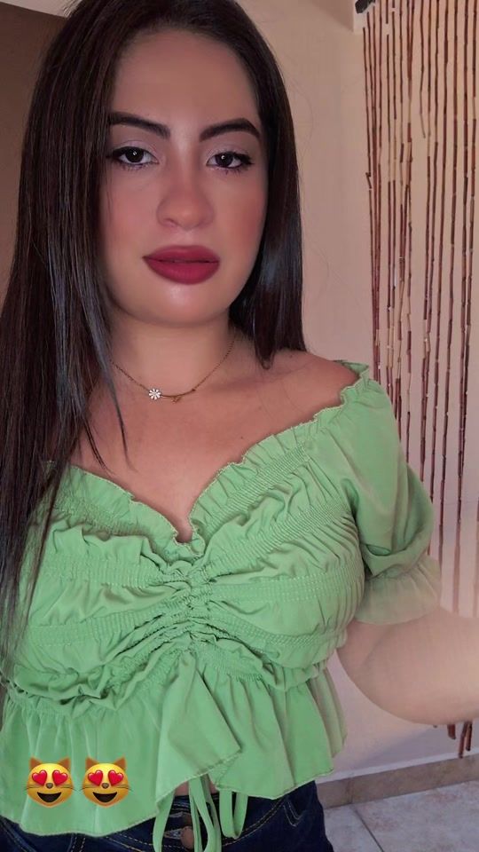 TikTok video thumbnail by .guada0216