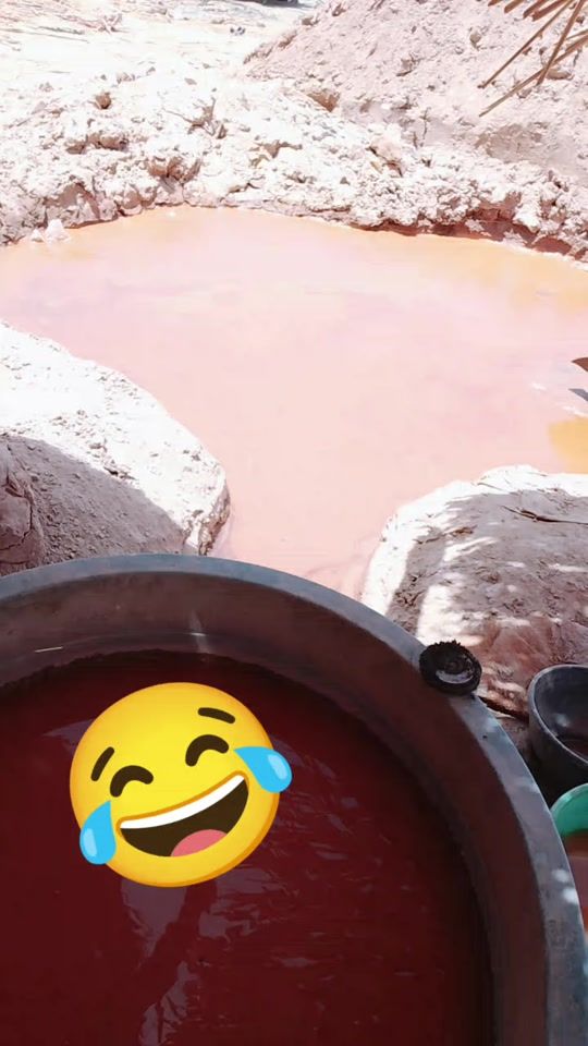 TikTok video thumbnail by yaayazarma