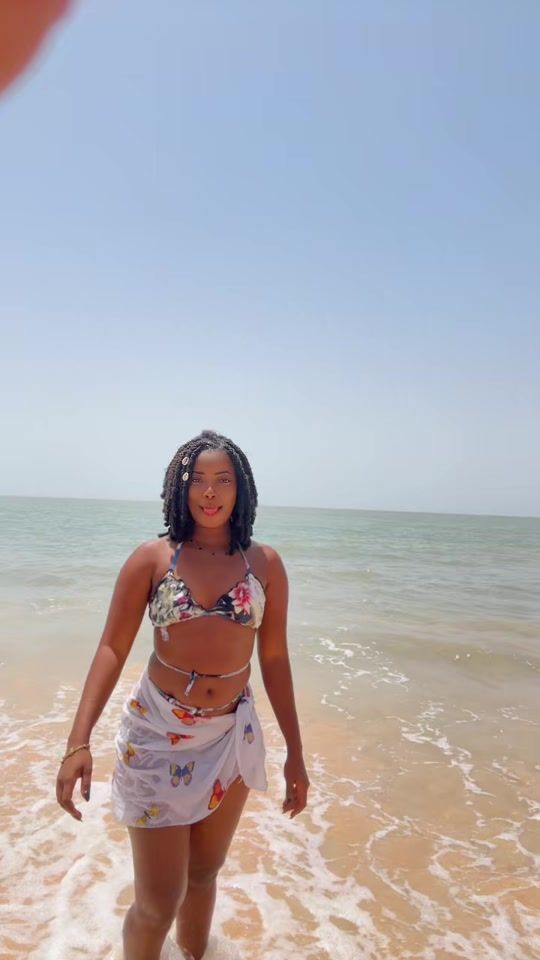 TikTok video thumbnail by rabidjalo2