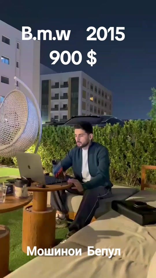 TikTok video thumbnail by amijoo0