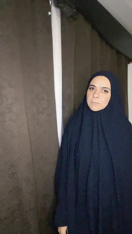 TikTok video thumbnail by hebaashour4