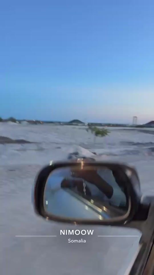 TikTok video thumbnail by calicaagane