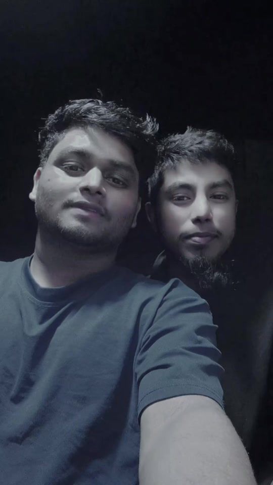 TikTok video thumbnail by mdakash9755