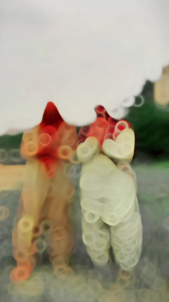 TikTok video thumbnail by m_siraj_56